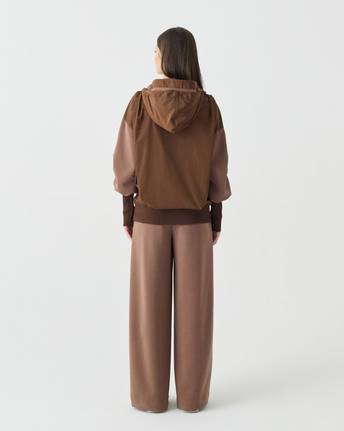 #color: brown