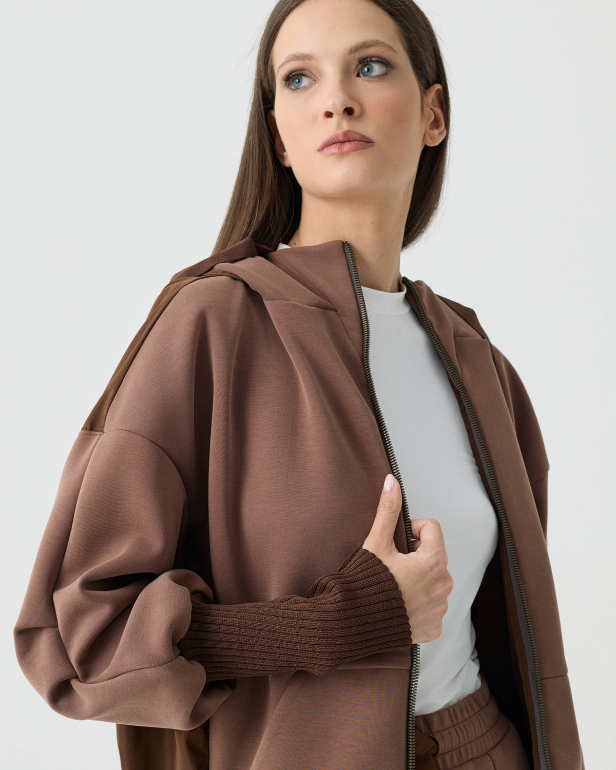 #color: brown
