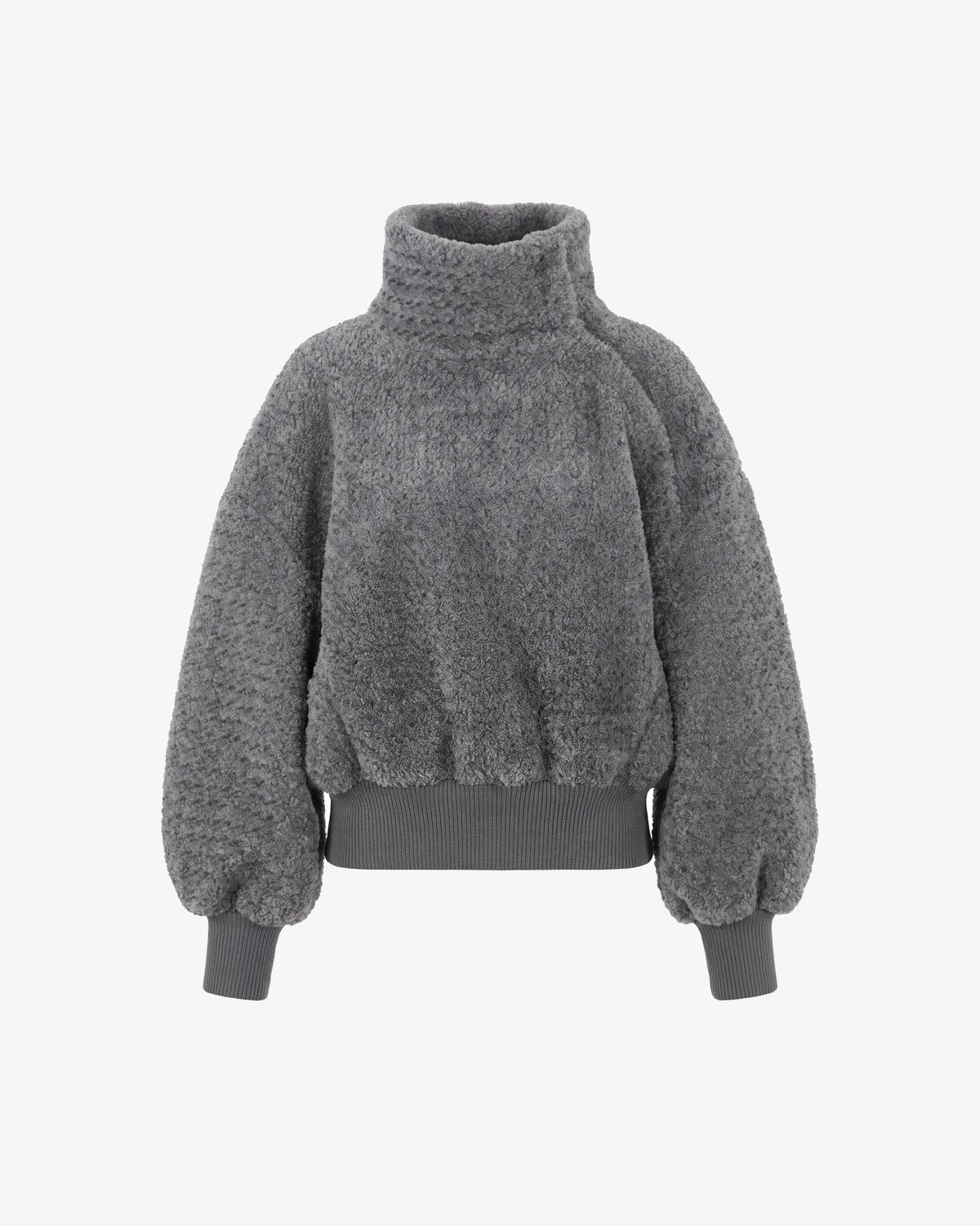 #color: medium-grey