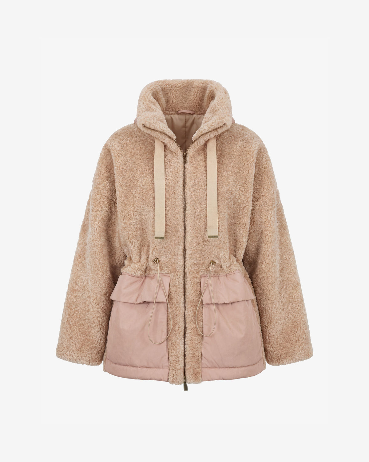 #color: beige