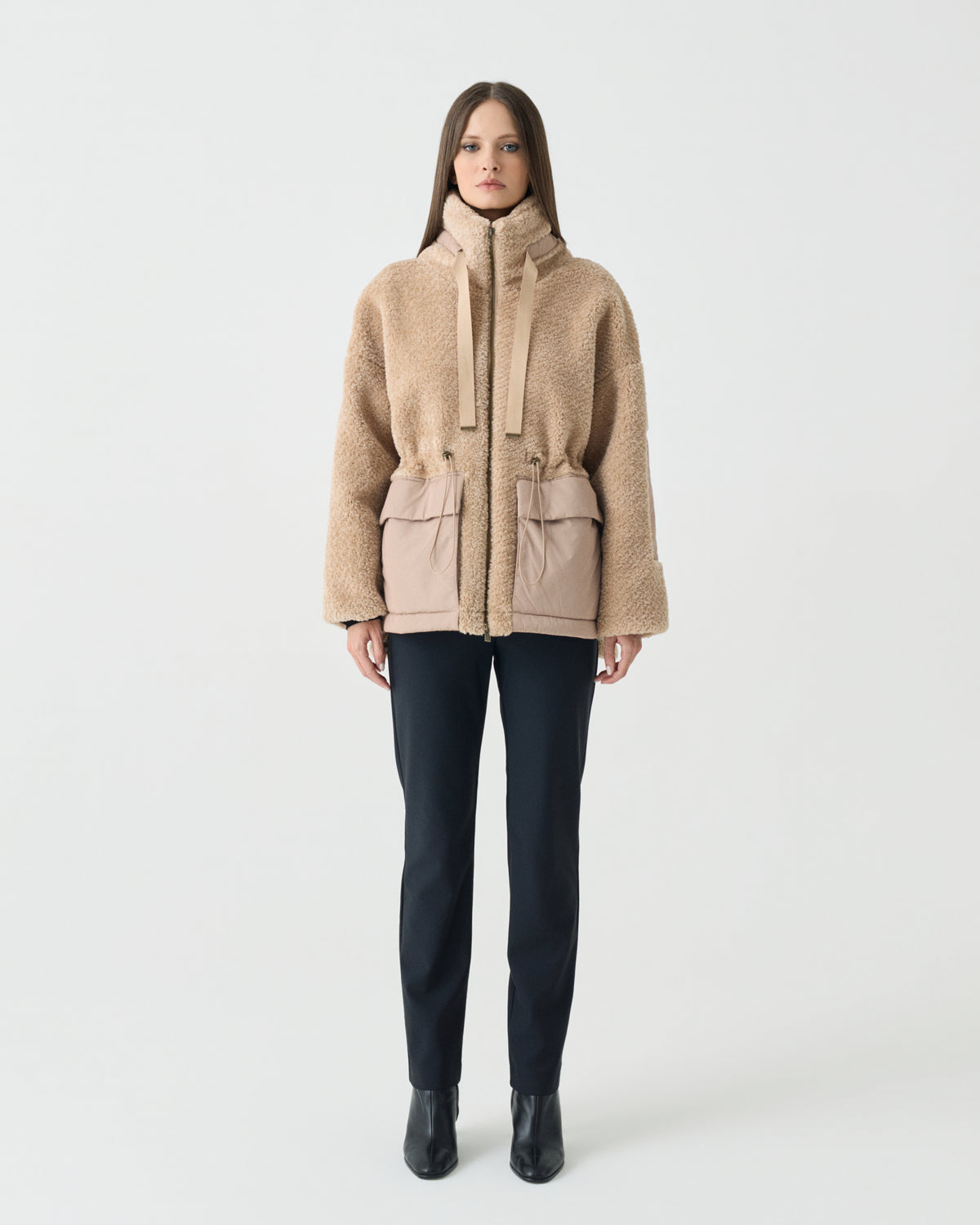 #color: beige