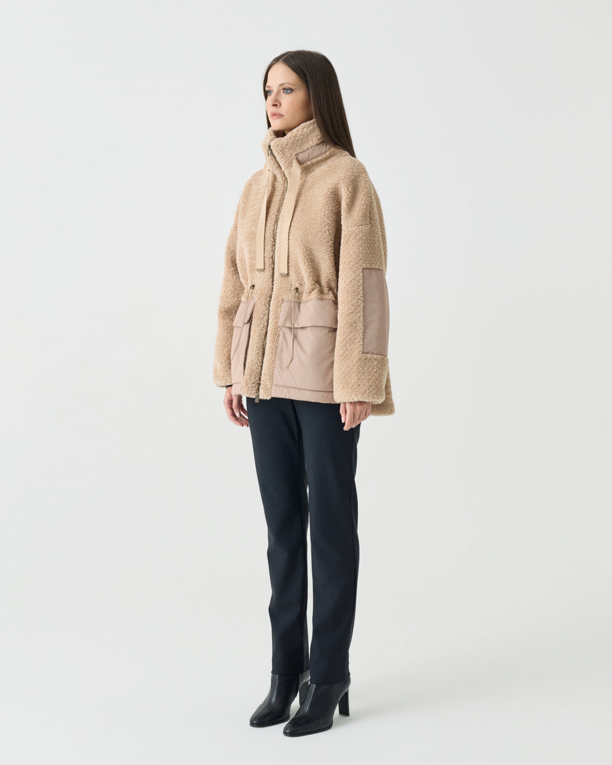 #color: beige