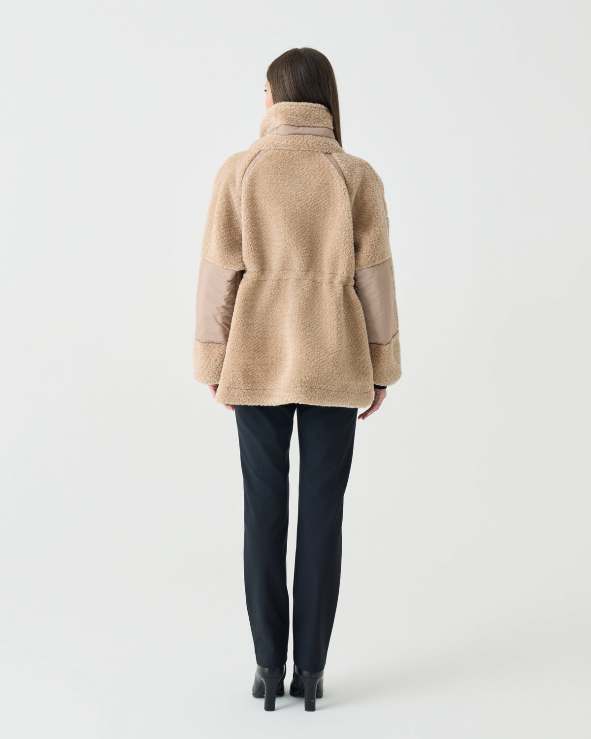 #color: beige