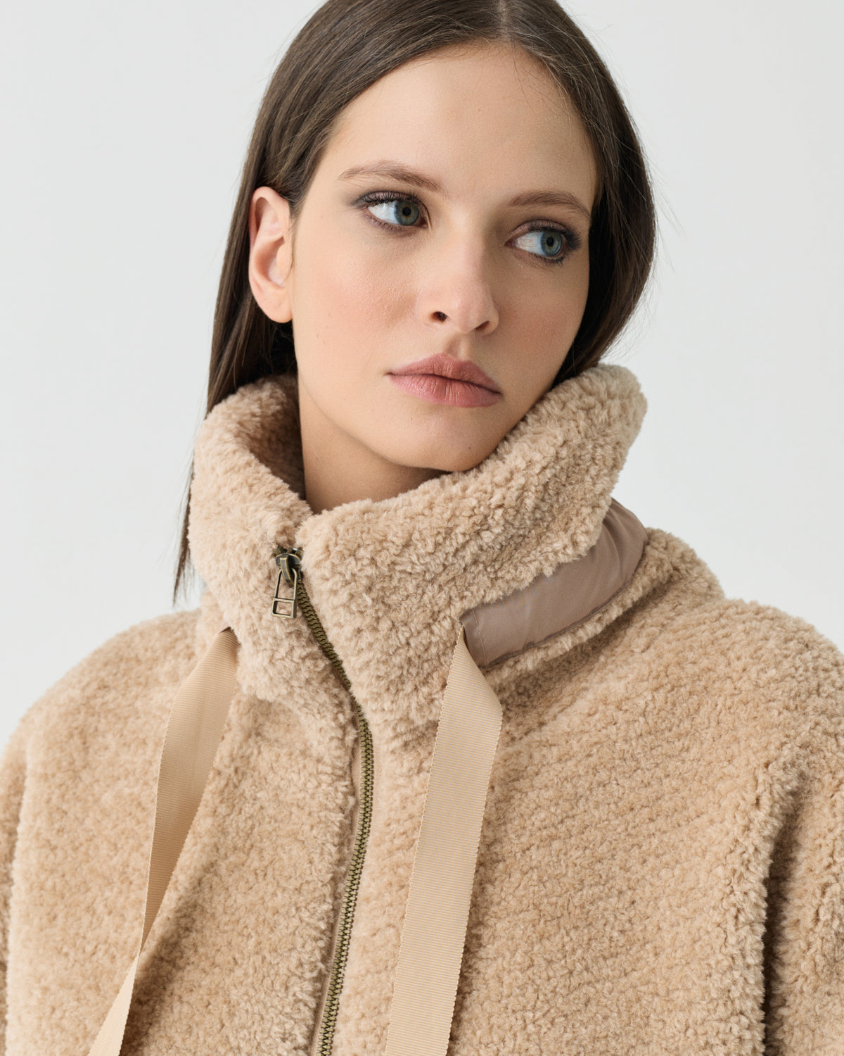 #color: beige