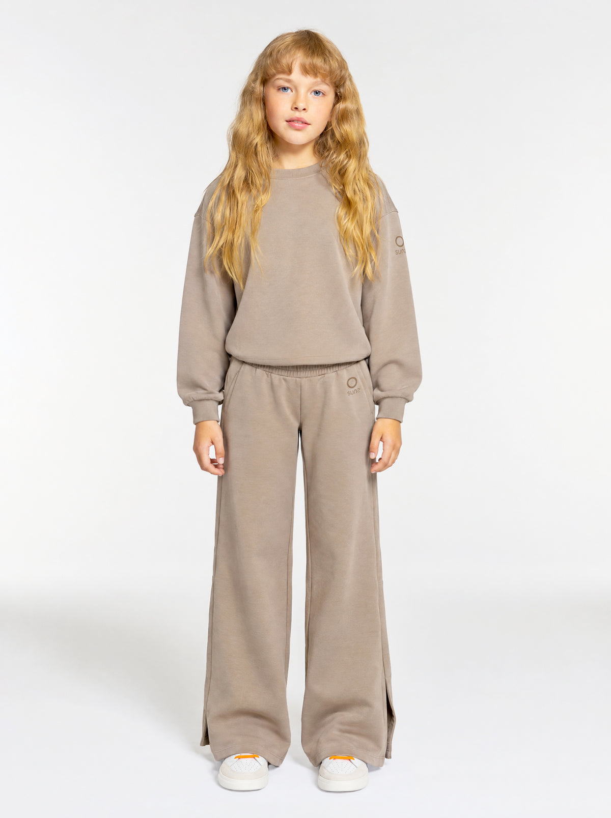 #color: beige