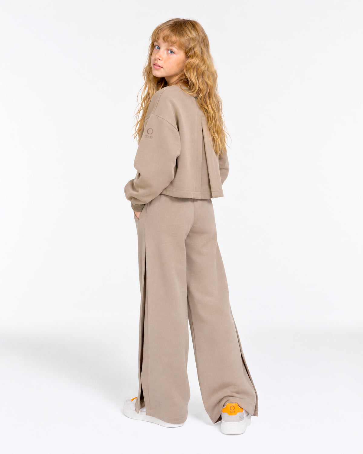 #color: beige