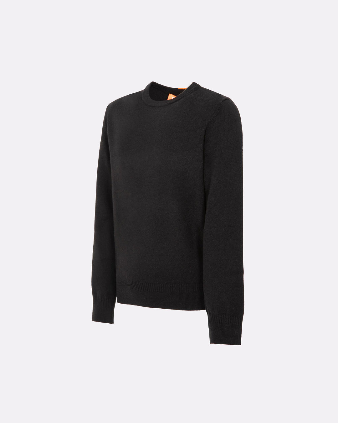 T-shirt Suns bambino K Paolo Embossing