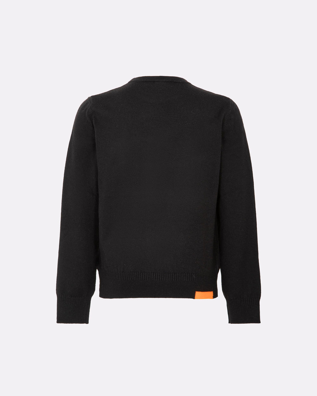 T-shirt Suns bambino K Paolo Embossing