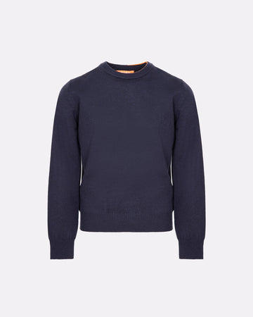 Maglione SUNS Bambino K-Carlos Comfort Tag