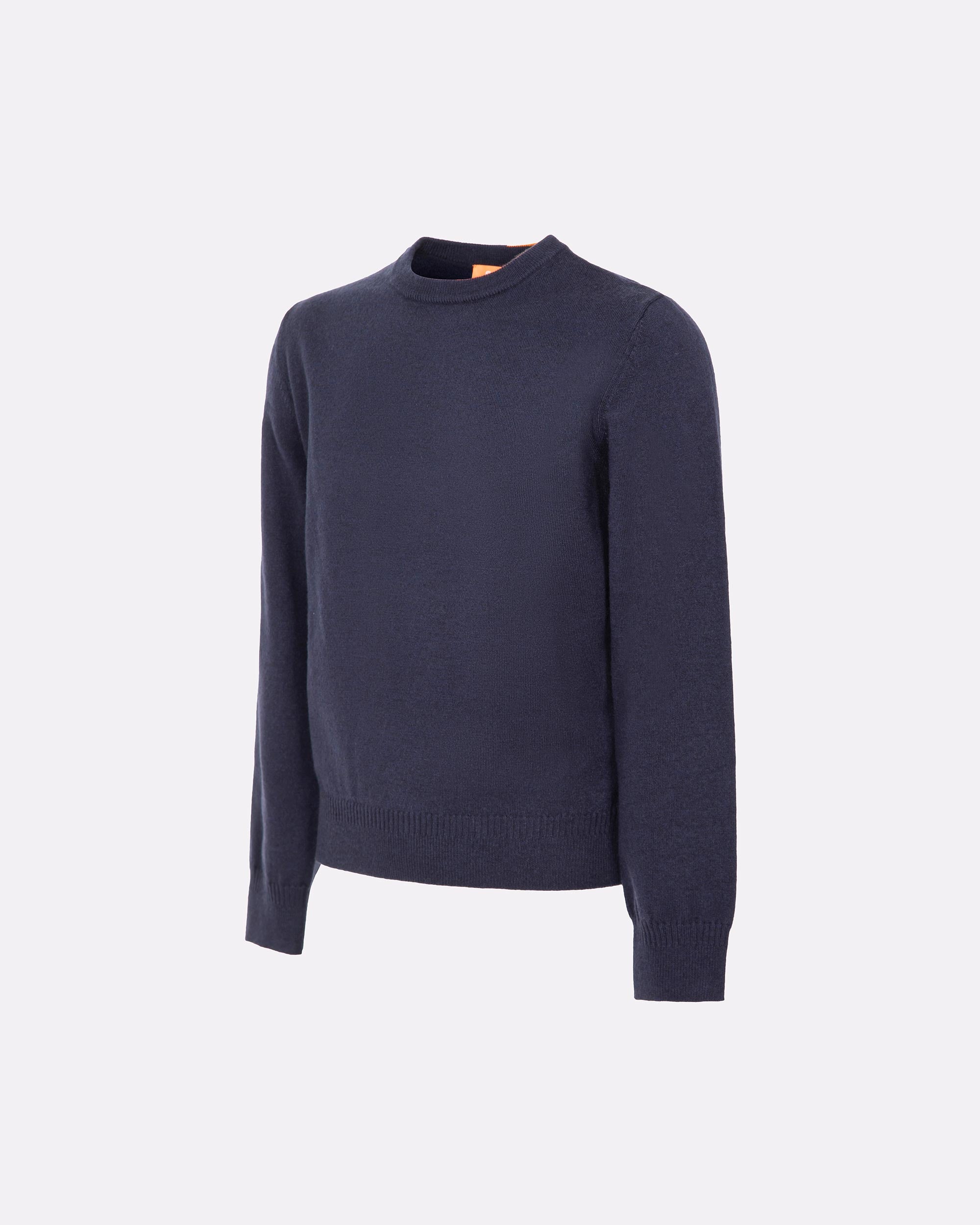 Maglione SUNS Bambino K-Carlos Comfort Tag-2