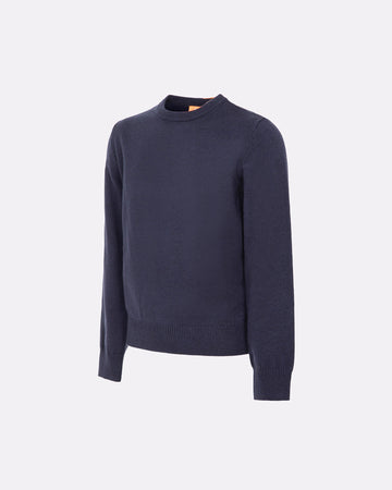 Maglione SUNS Bambino K-Carlos Comfort Tag