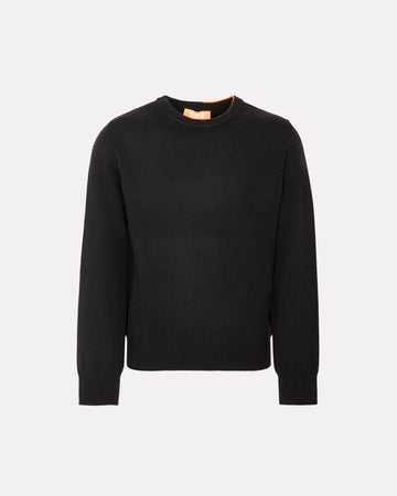 T-shirt Suns bambino K Paolo Embossing