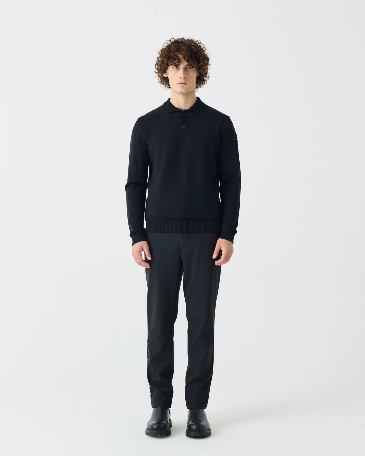 #color: black