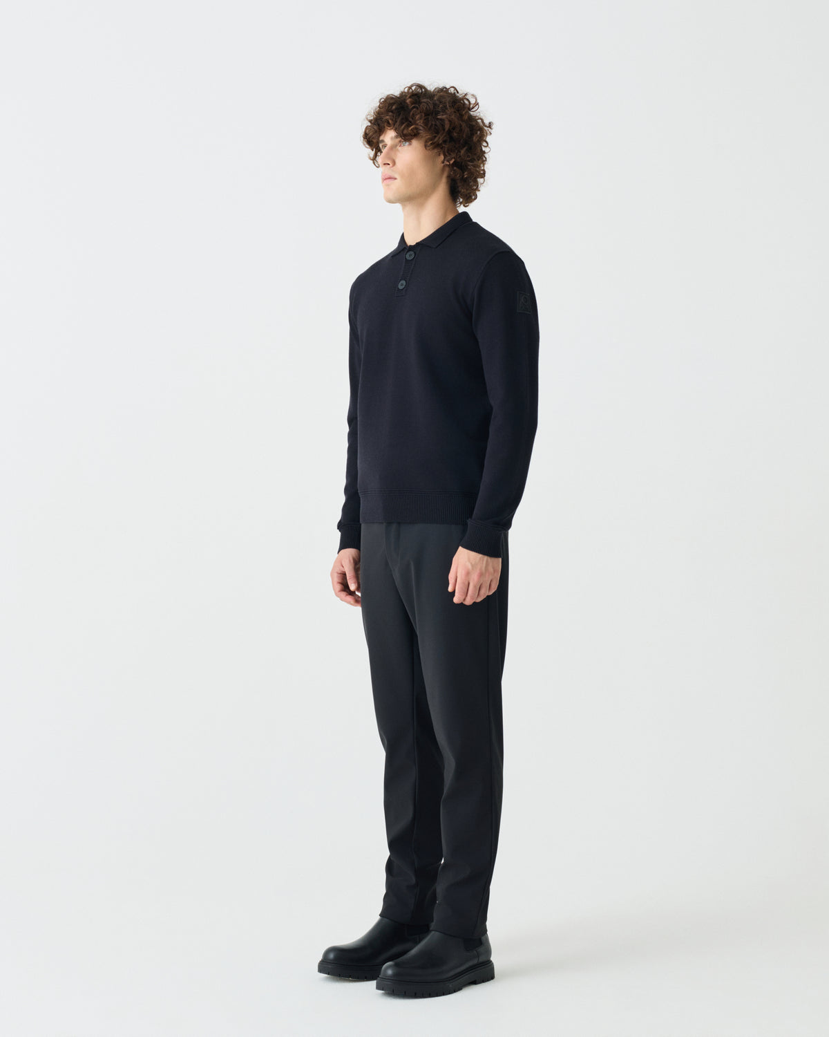 #color: black