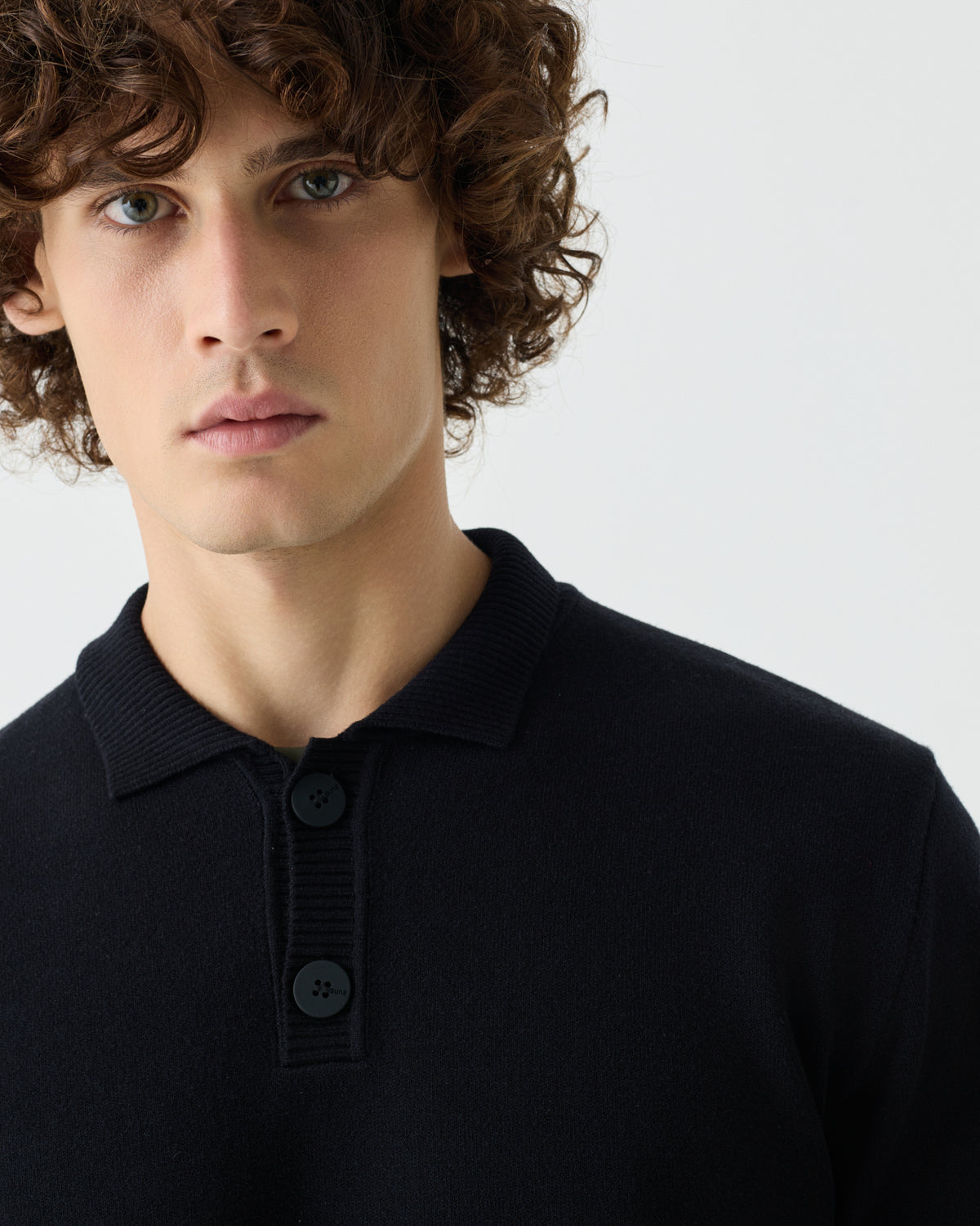 #color: black