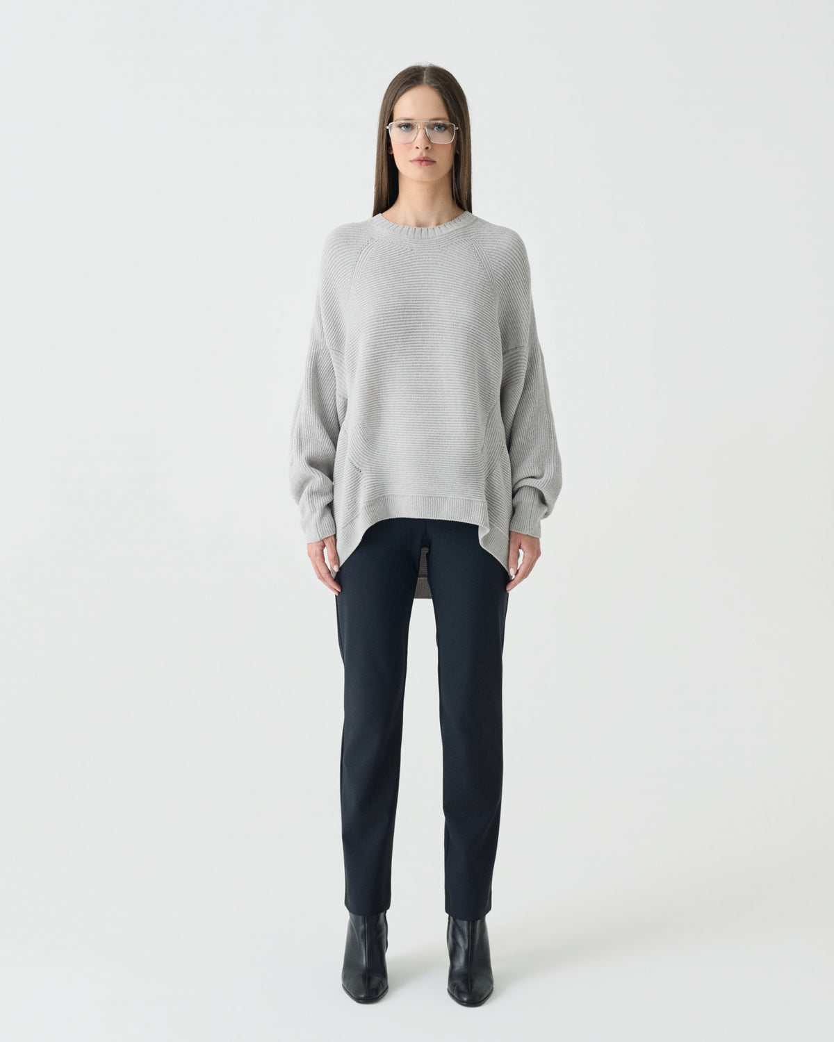 #color: light grey