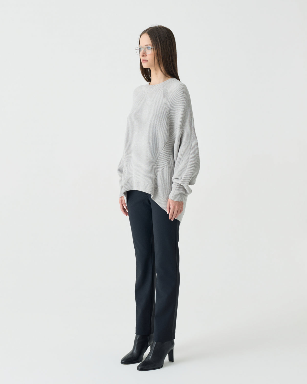 #color: light grey