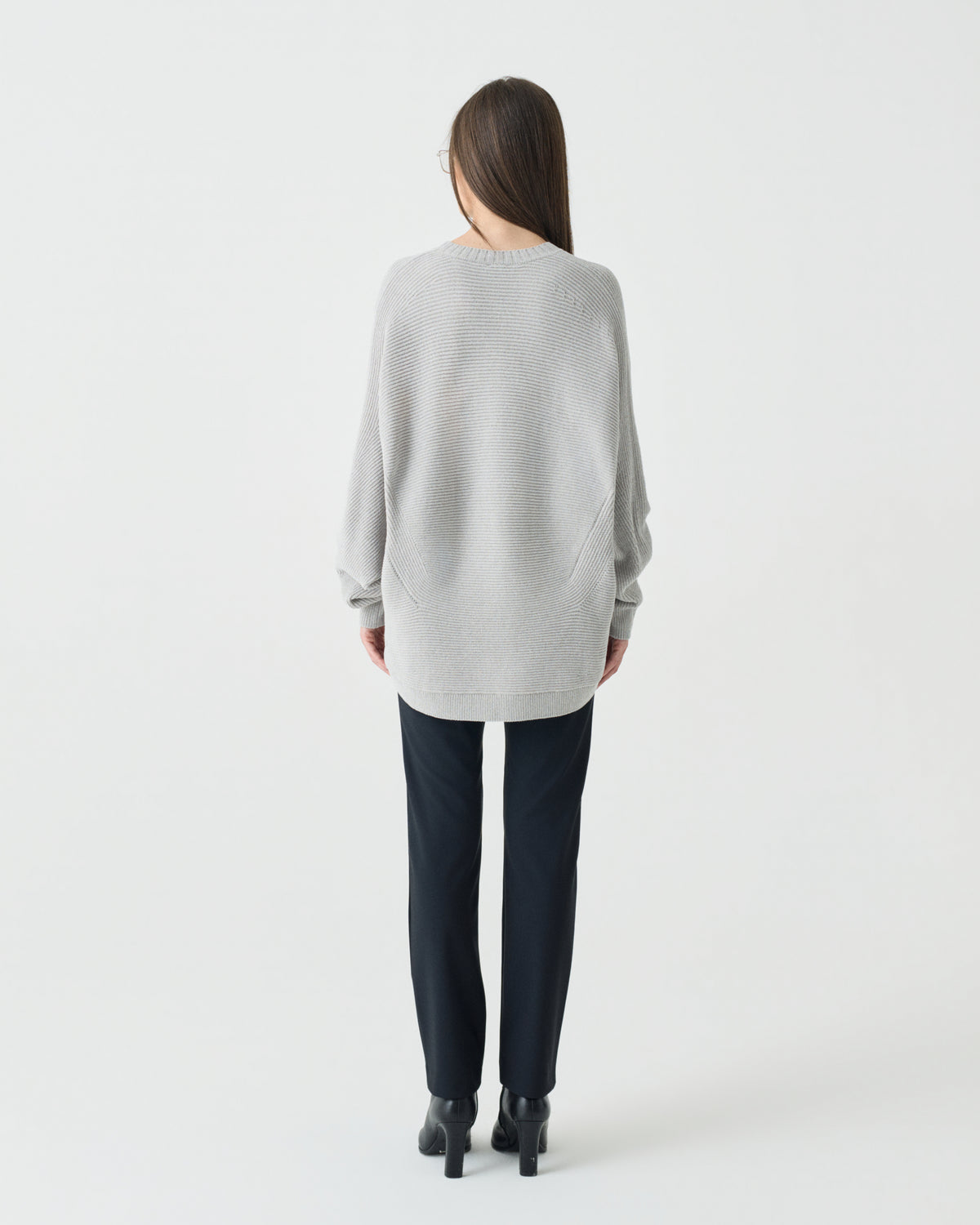 #color: light grey