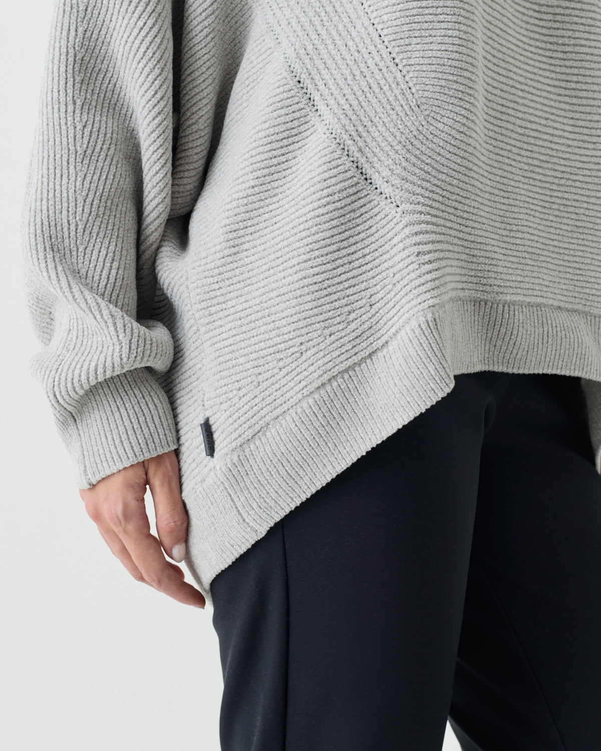 #color: light grey