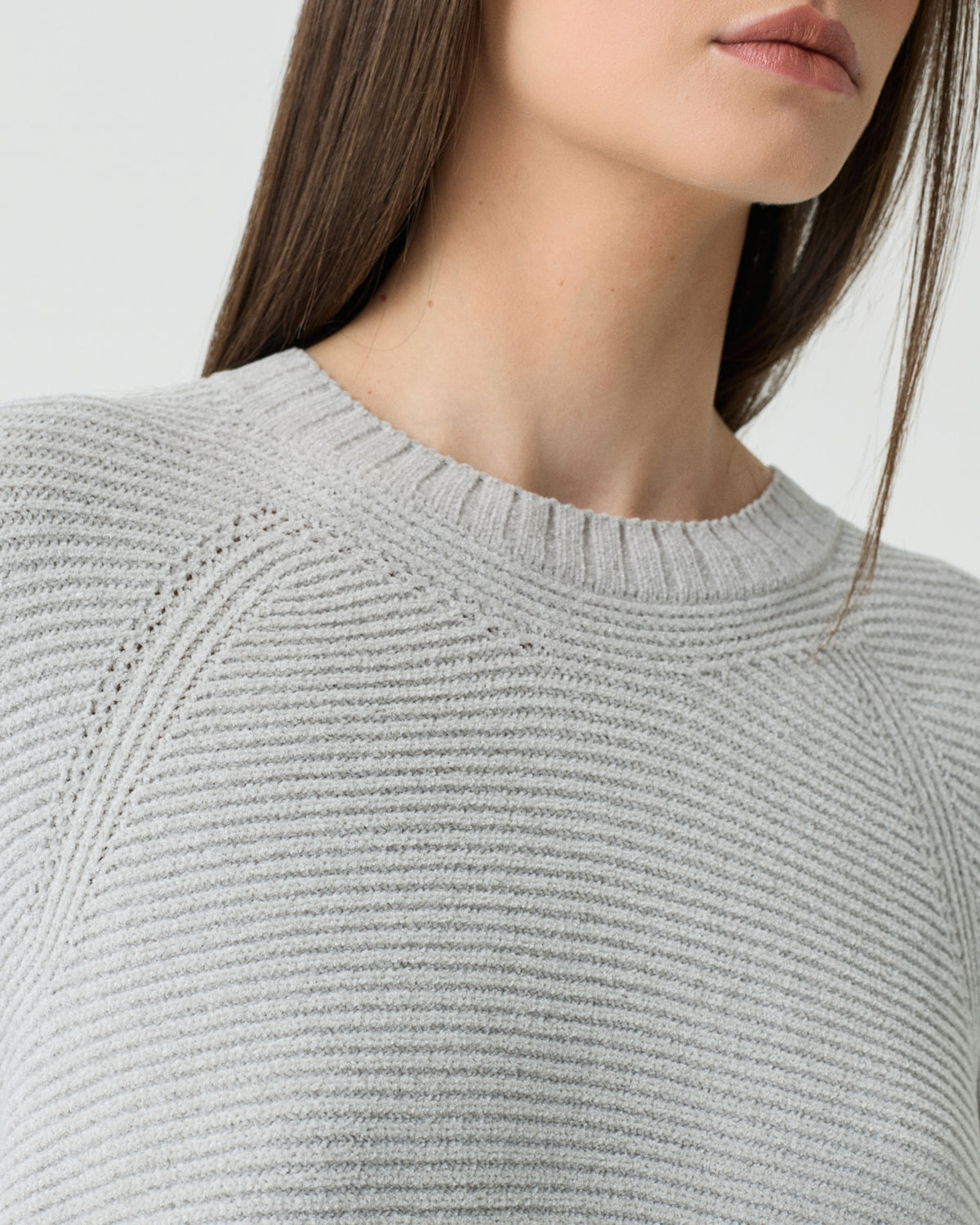 #color: light grey