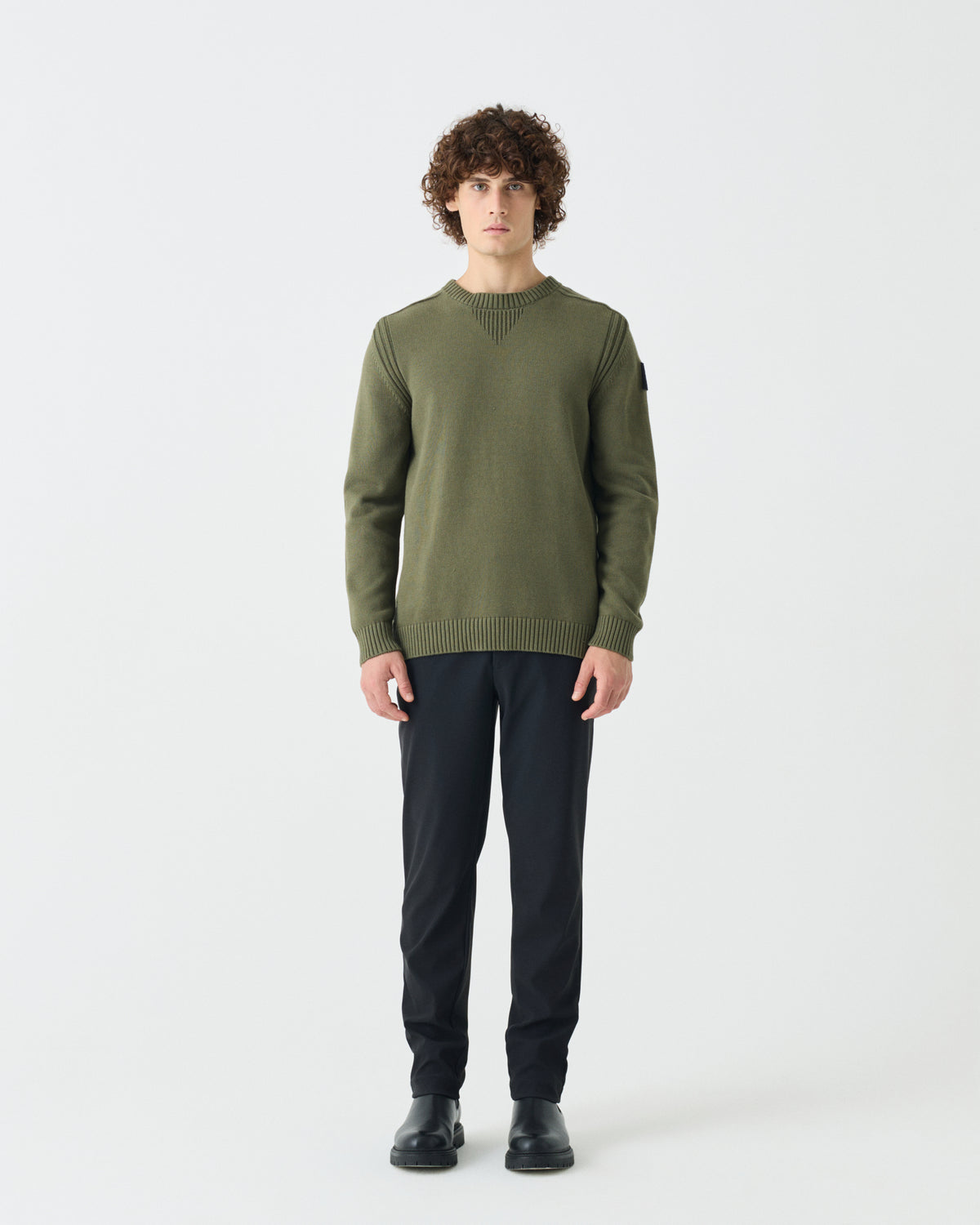 #color: military
