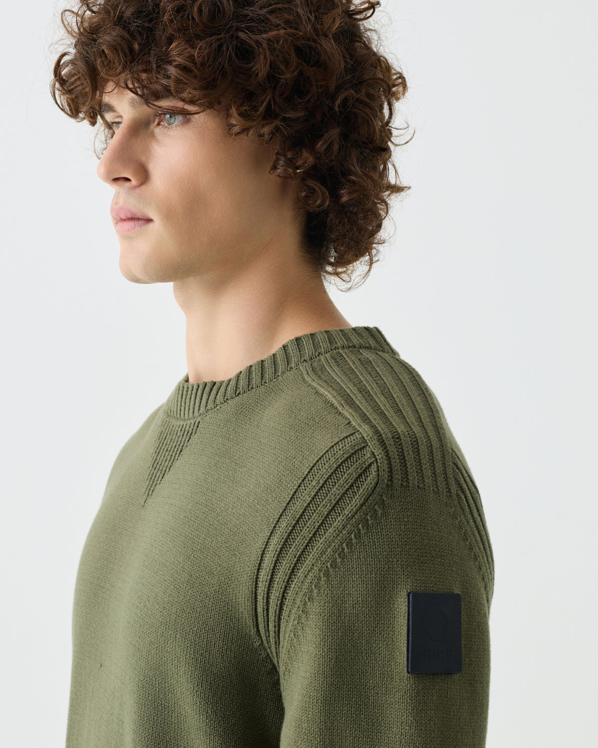 #color: military