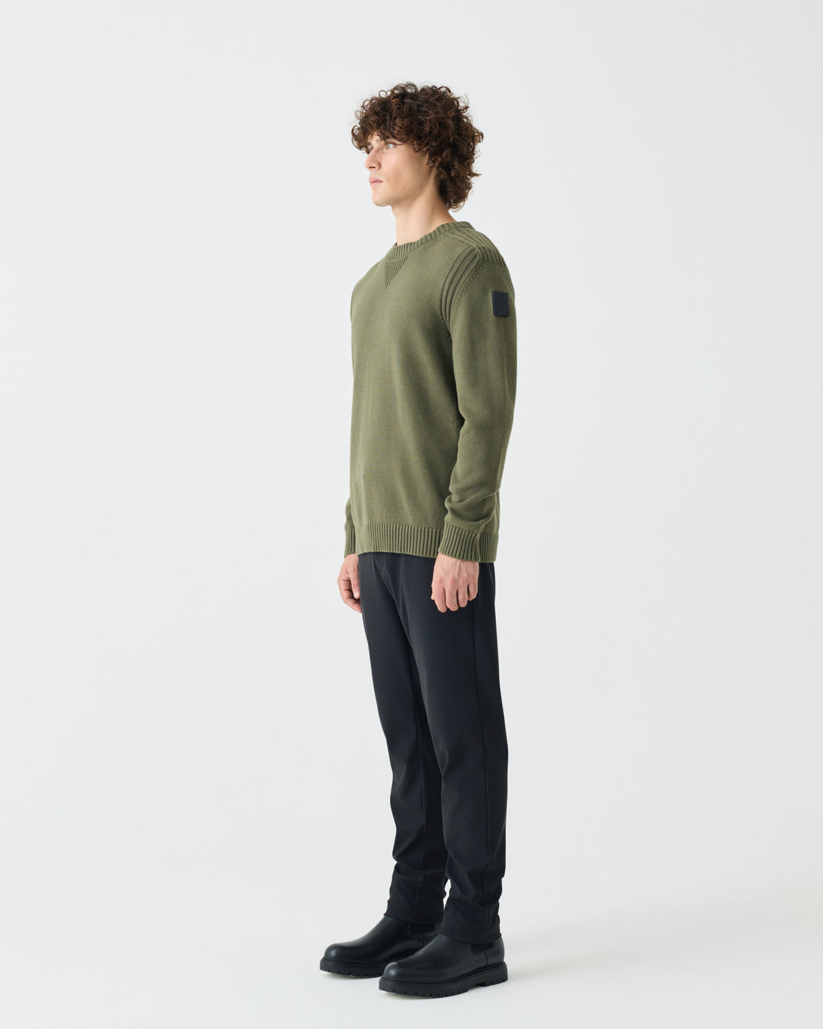 #color: military
