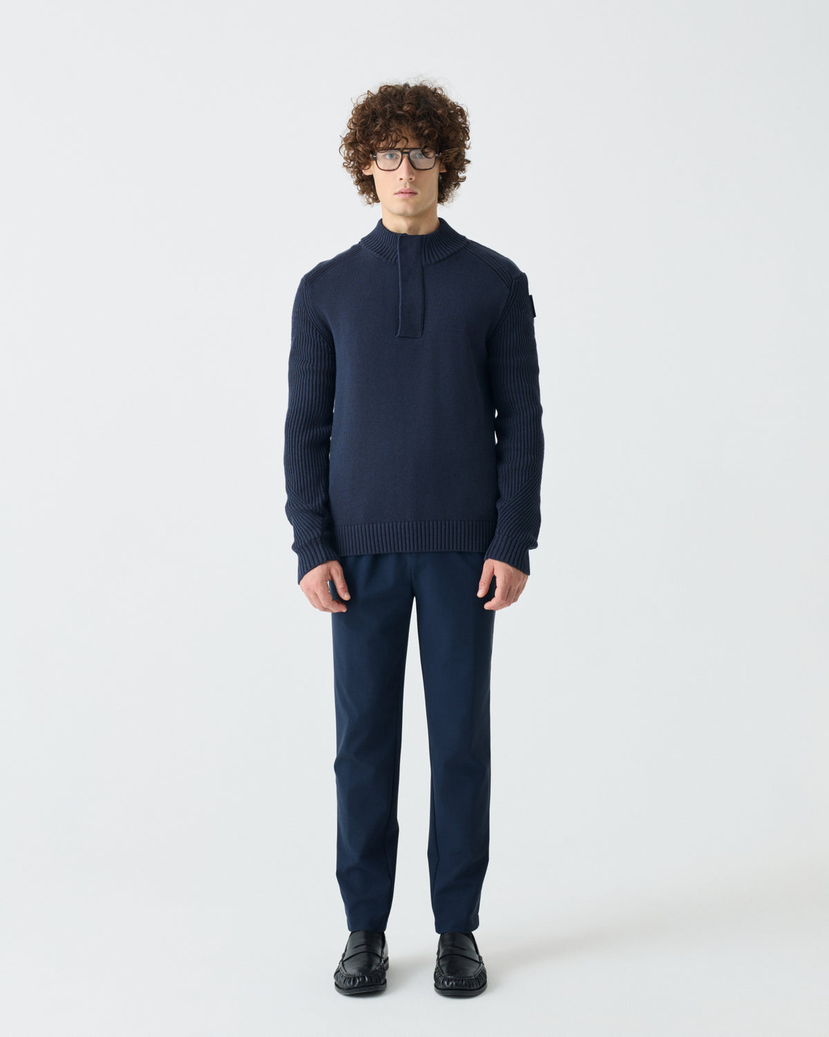 #color: dark blue