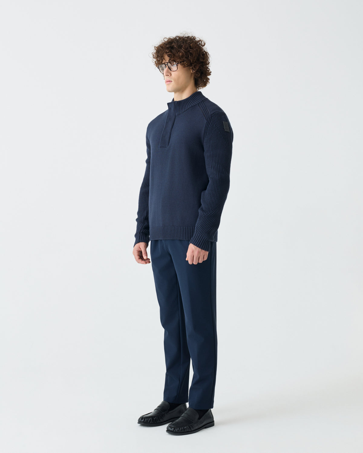 #color: dark blue