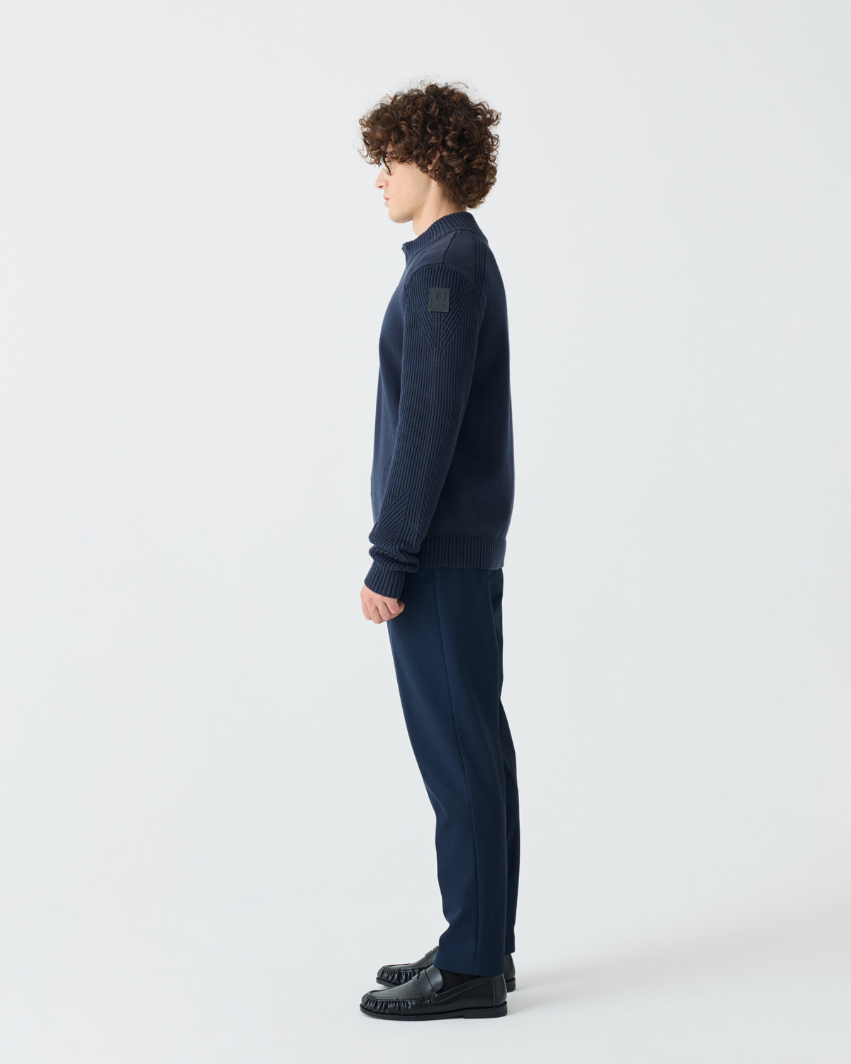 #color: dark blue