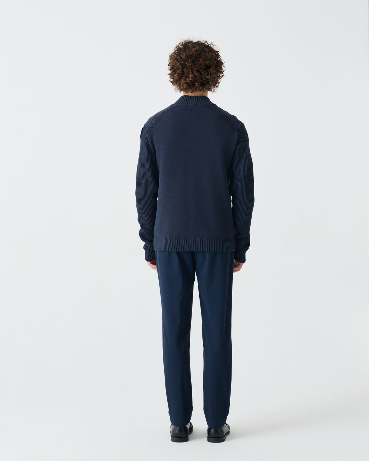 #color: dark blue