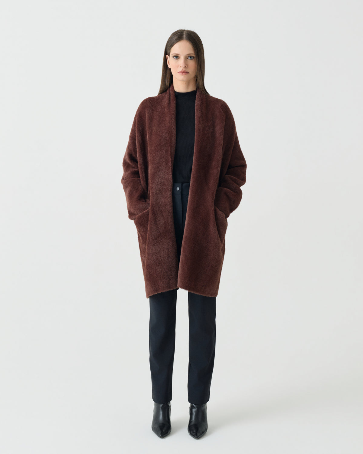 #color: brown