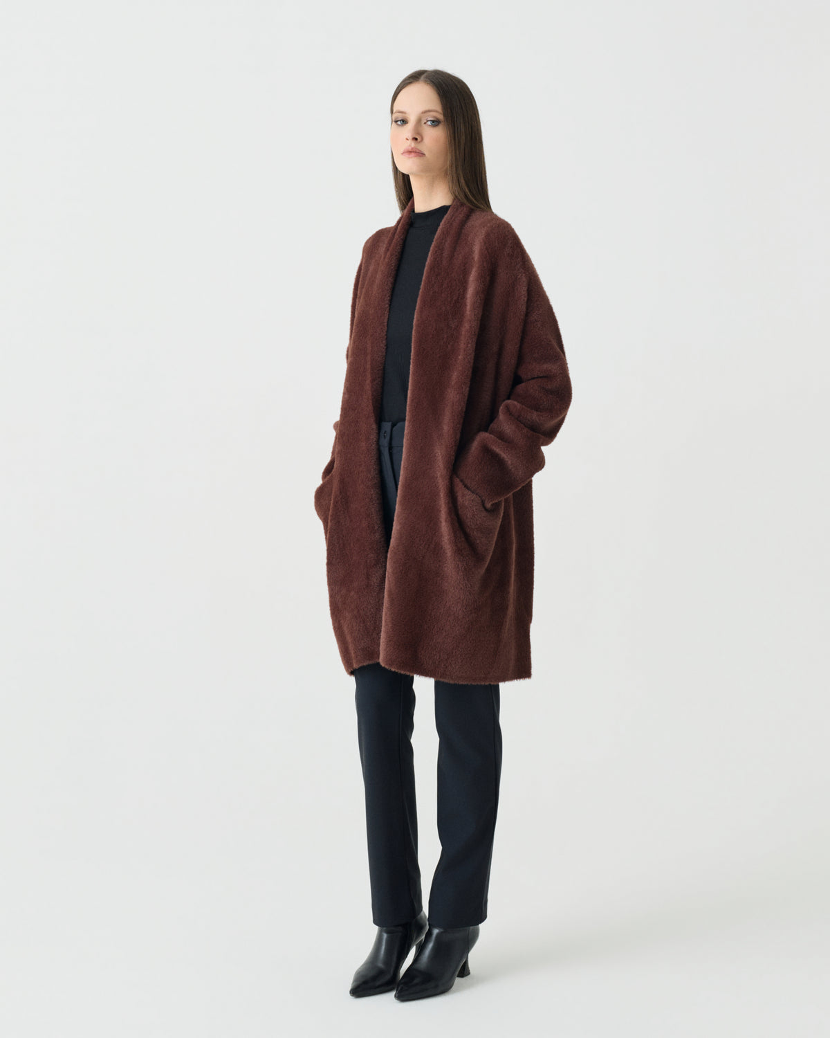 #color: brown