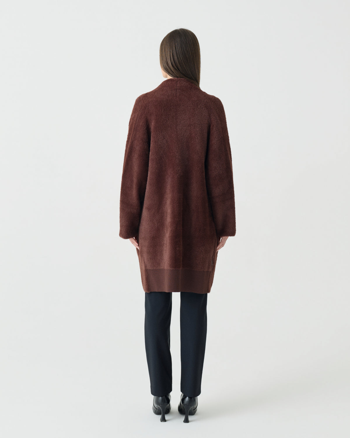#color: brown
