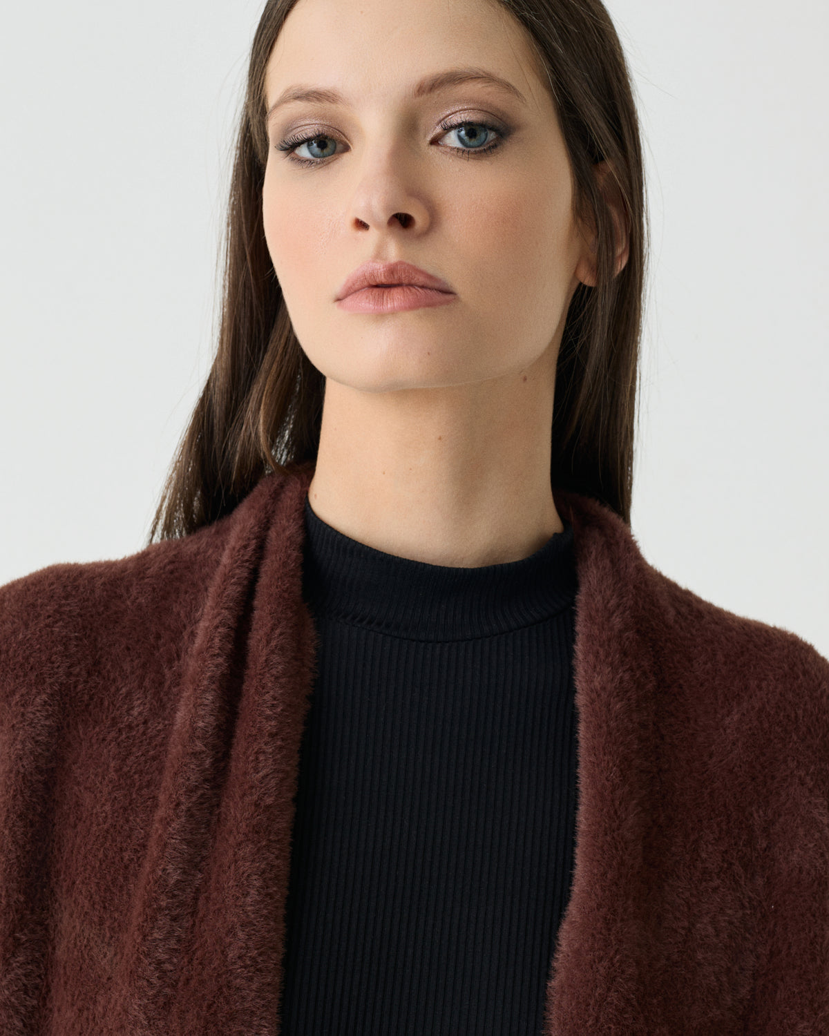#color: brown
