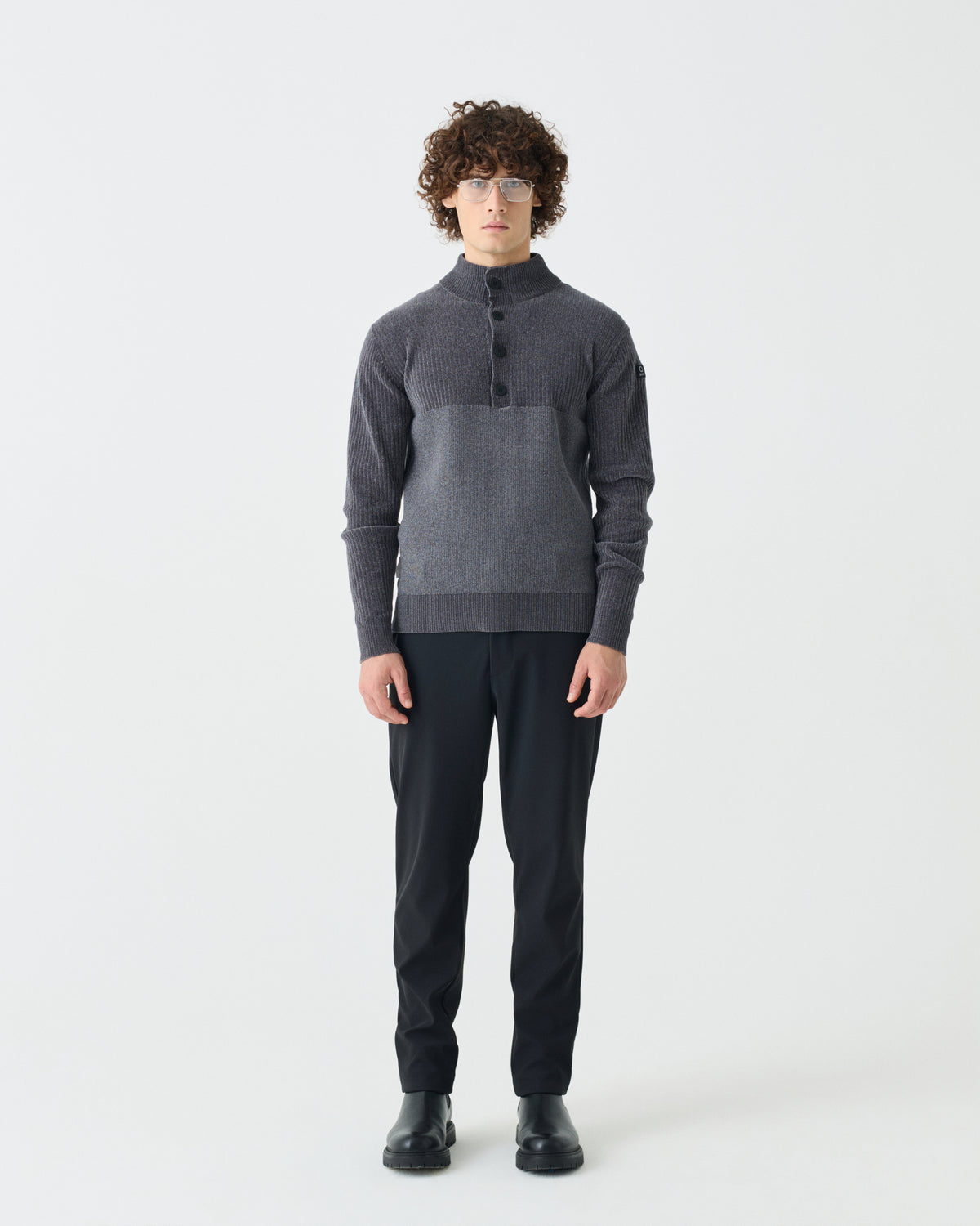 #color: dark grey