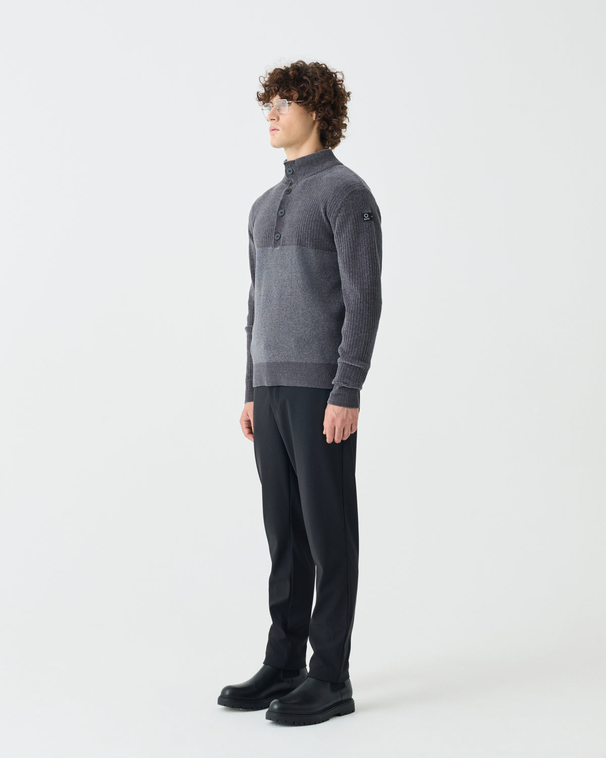 #color: dark grey