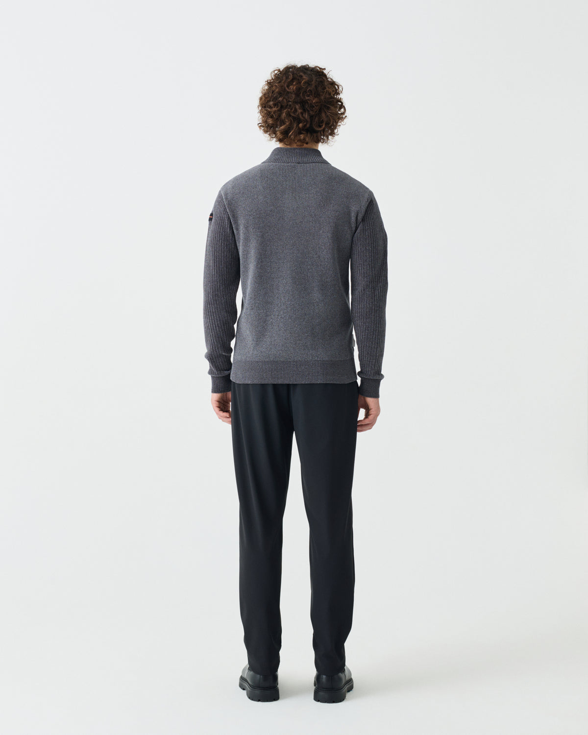 #color: dark grey