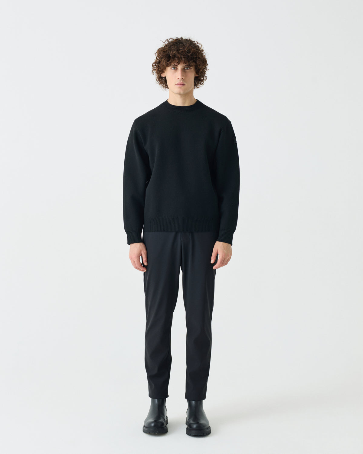 #color: Black/Light Grey