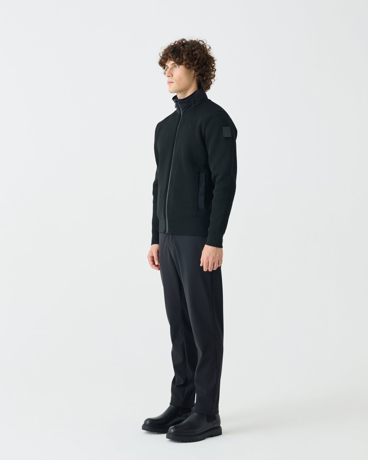 #color: black