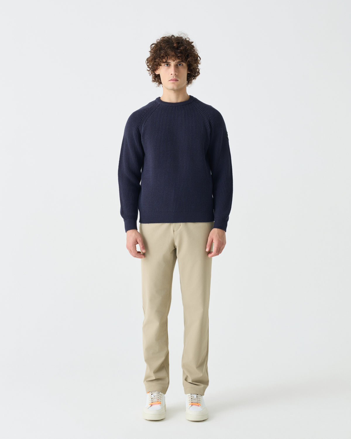 #color: dark blue