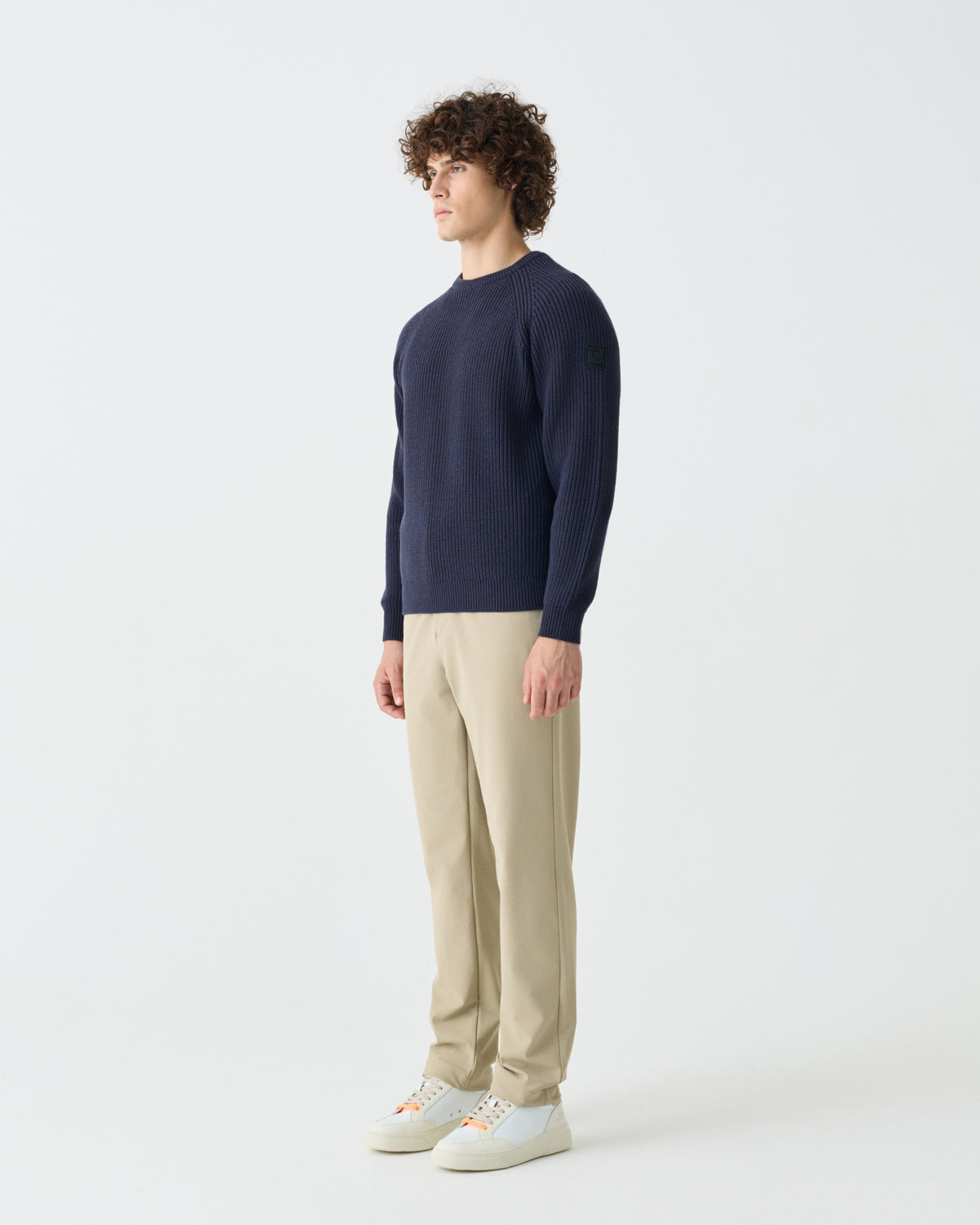 #color: dark blue