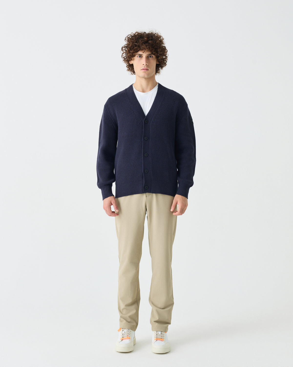 #color: dark blue