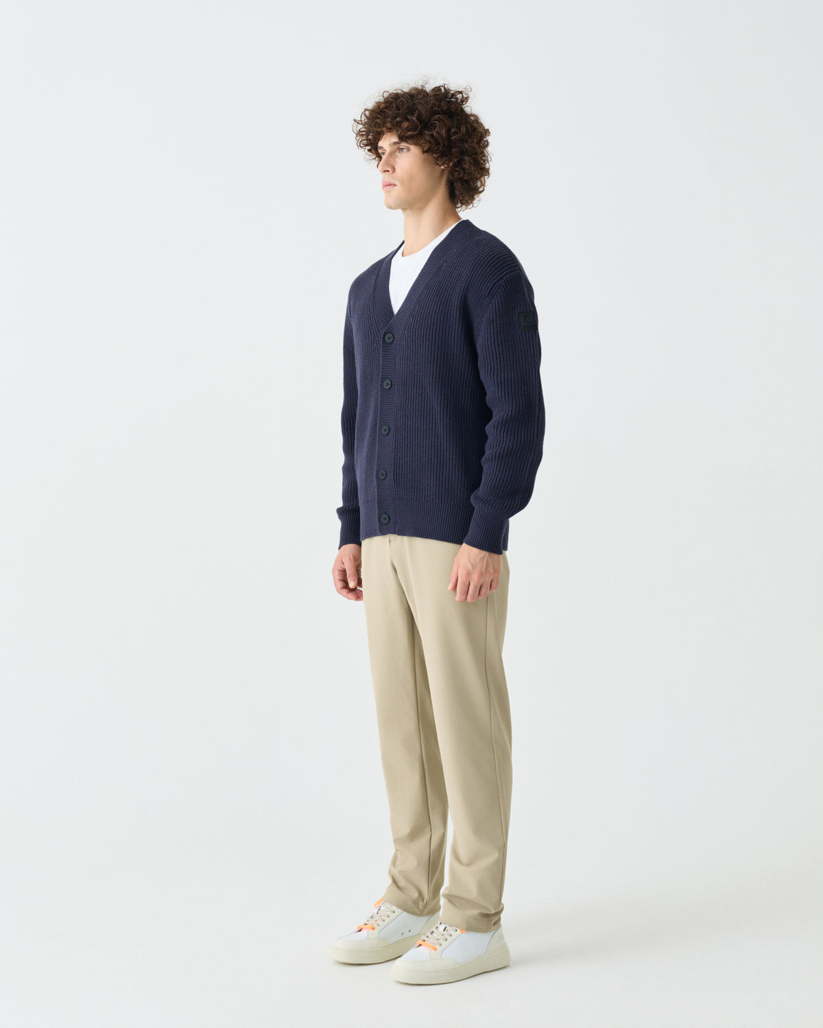 #color: dark blue