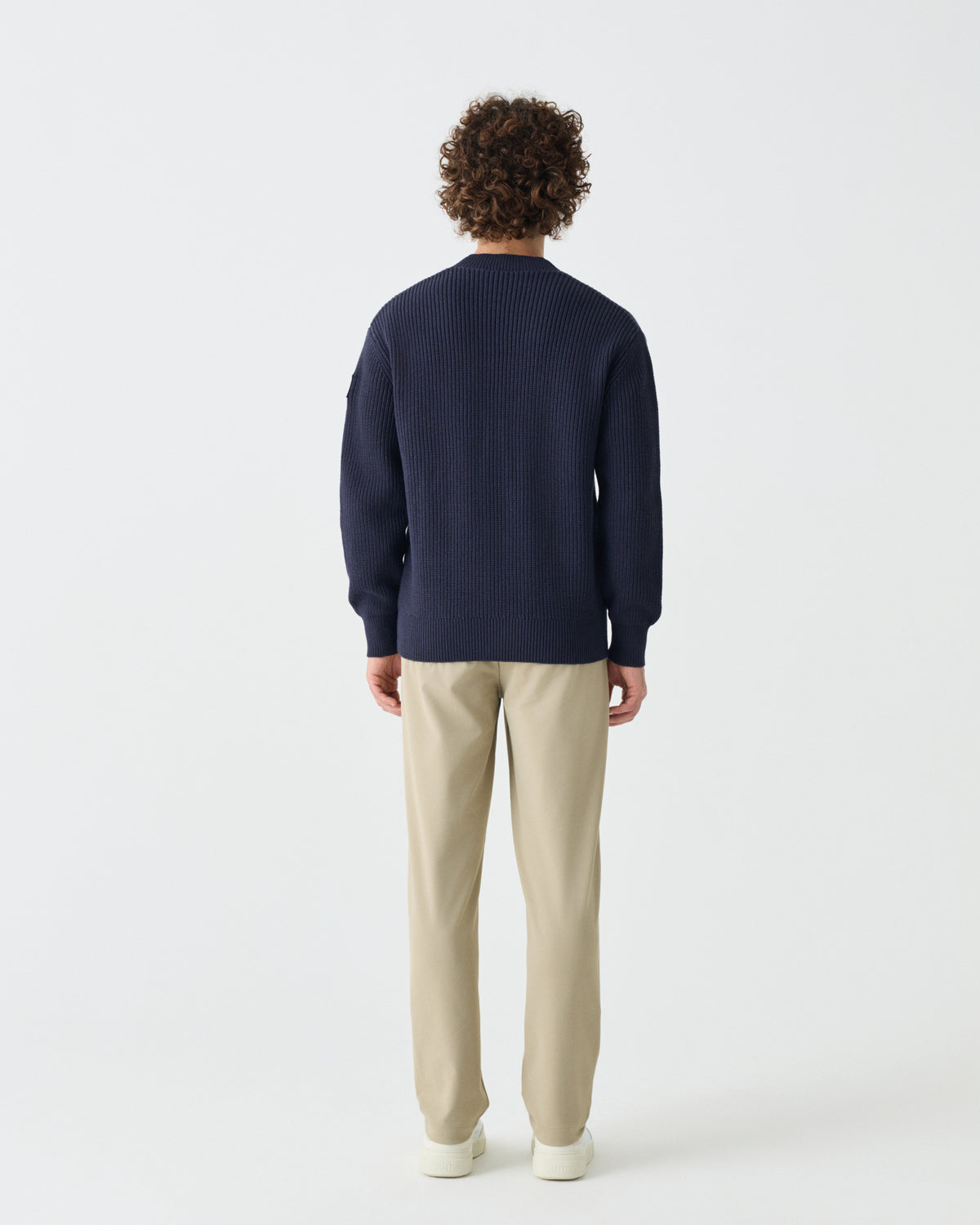 #color: dark blue