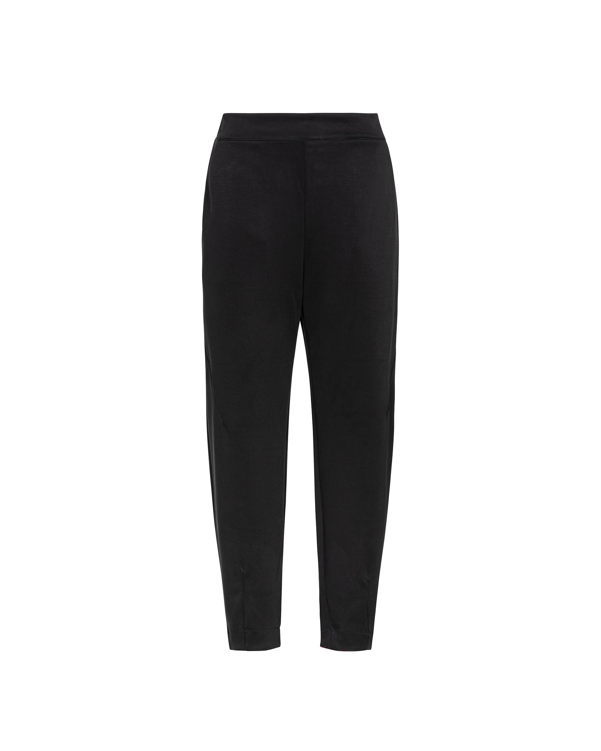 color: black