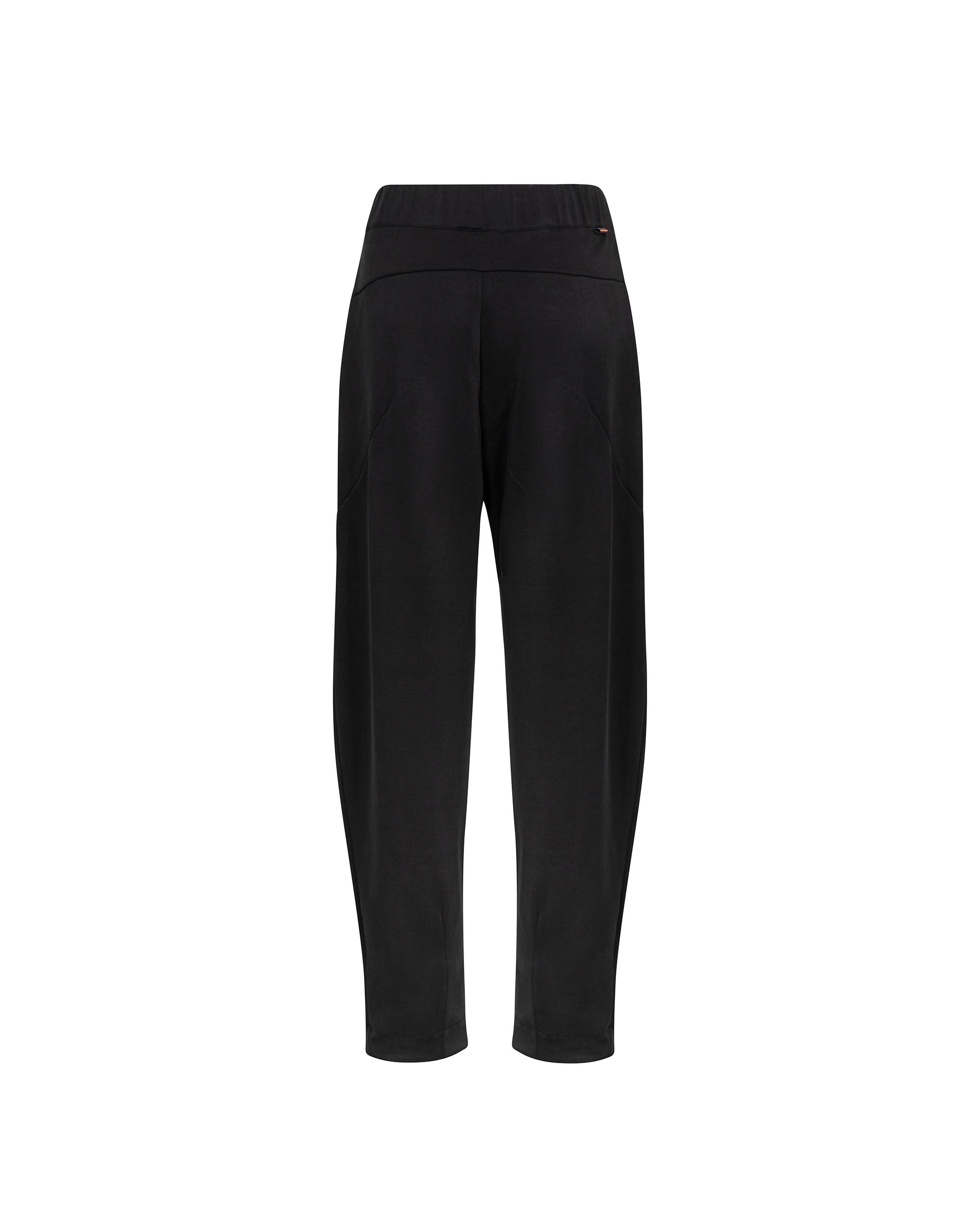 color: black
