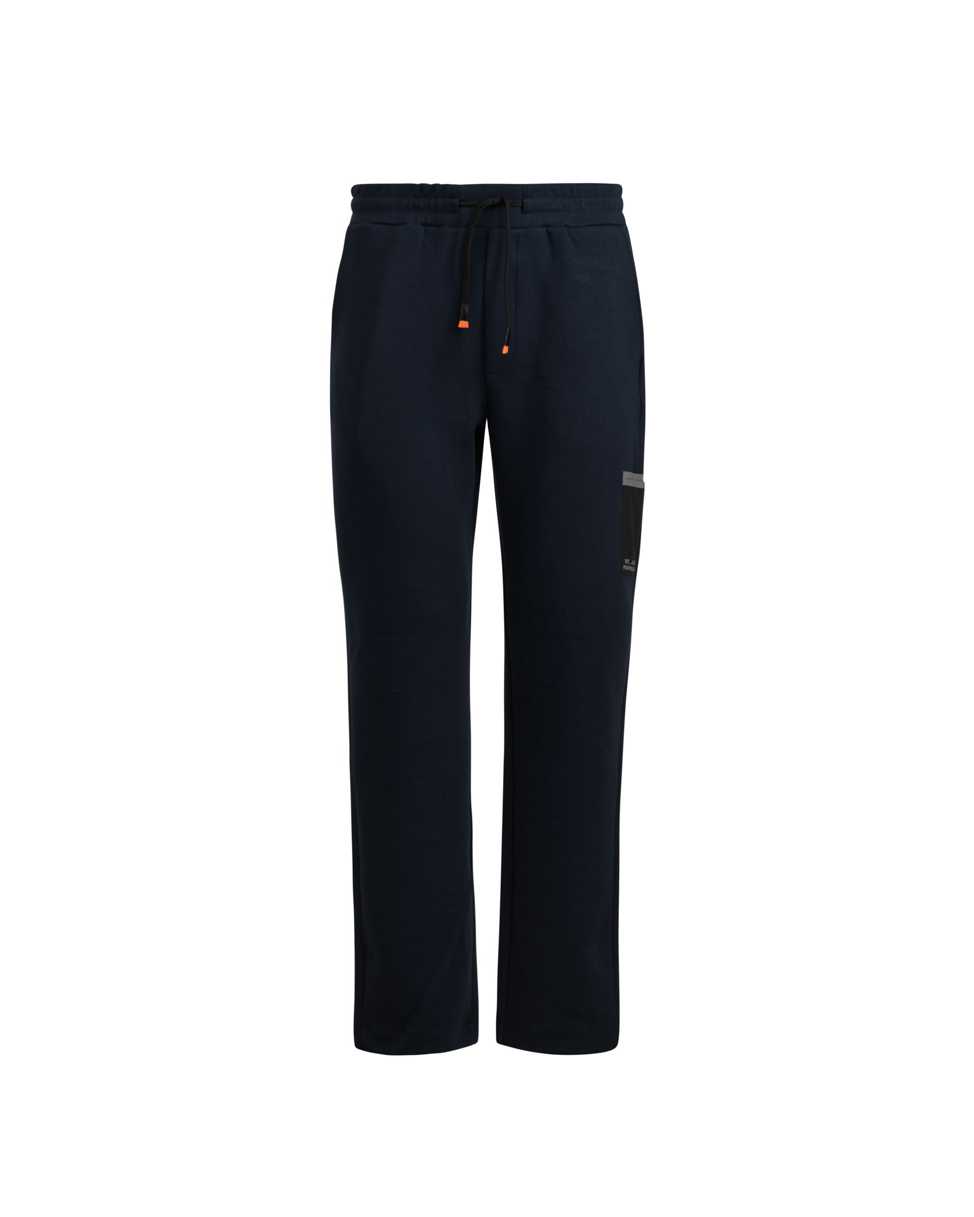 #color: dark blue