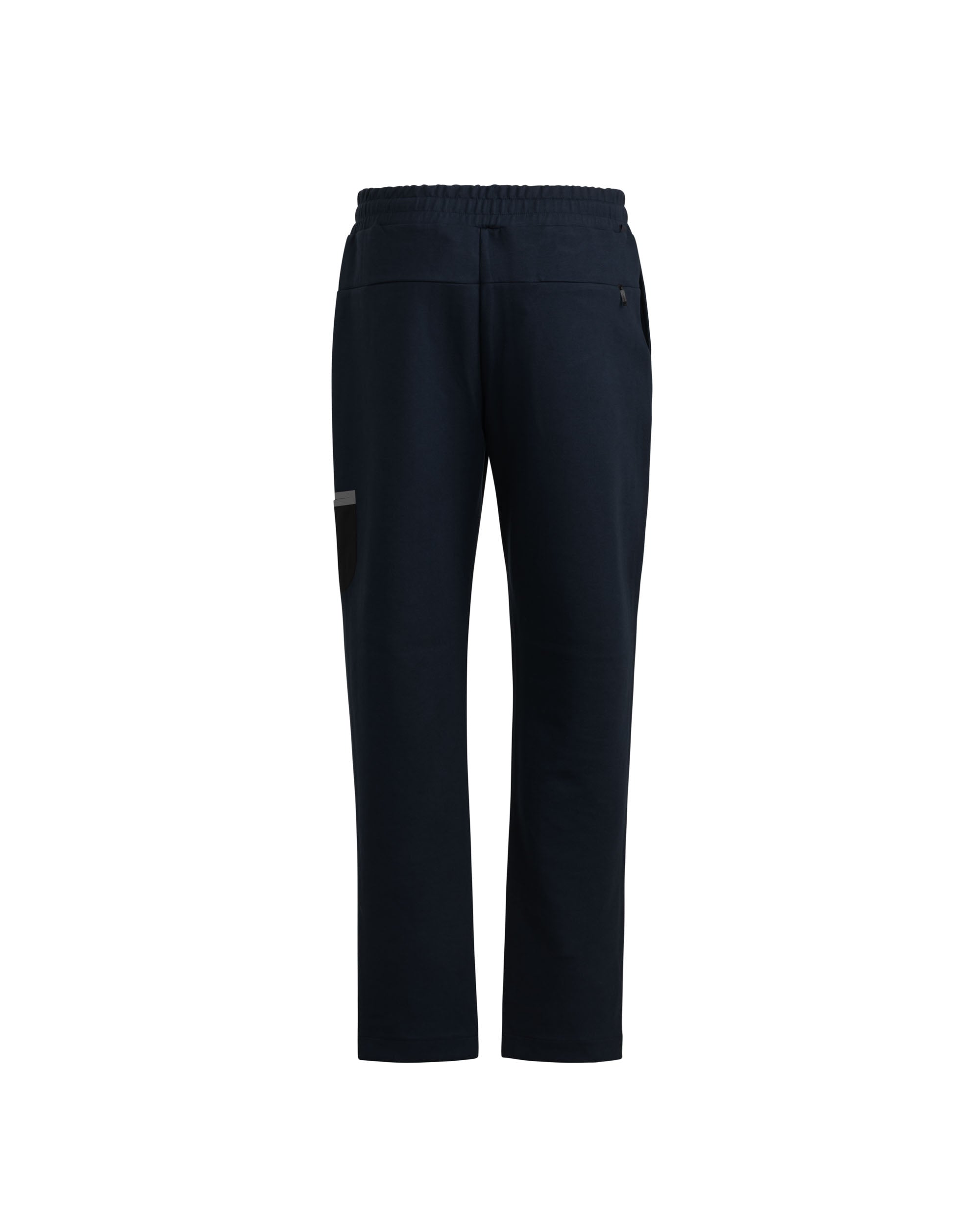 #color: dark blue