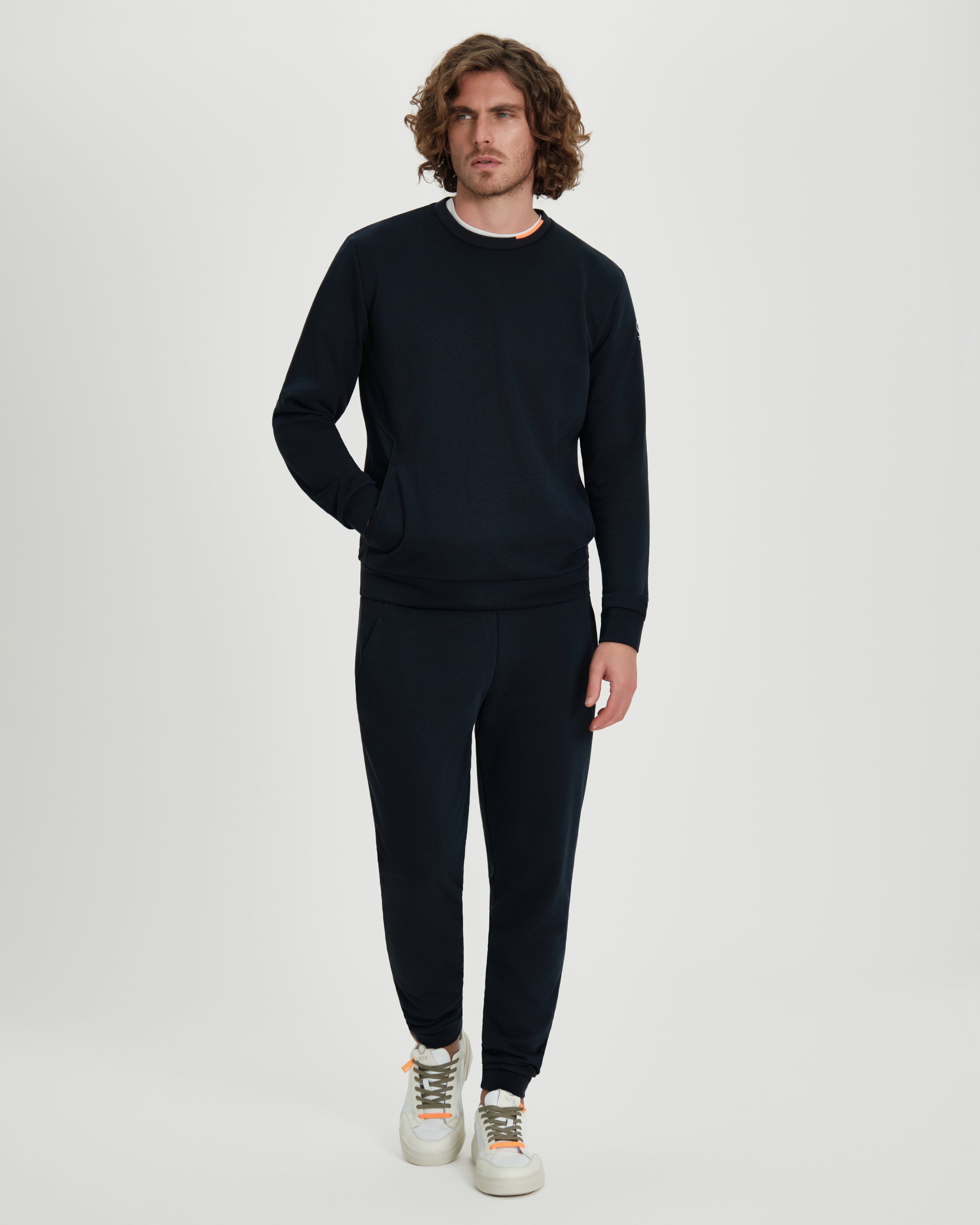 color: black